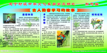 作文校園的文化長(zhǎng)廊