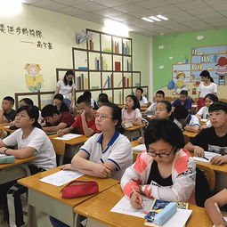 育誠信學(xué)生做誠信校園作文