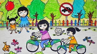 作文,英語,環(huán)保,校園