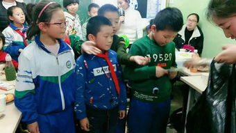 作文,歡聲笑語(yǔ),校園