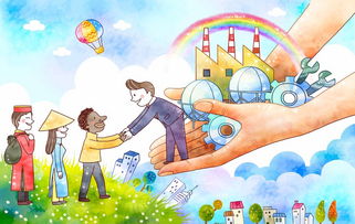 校園禮儀我來說作文