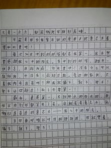 作文,風景線,描寫,心中