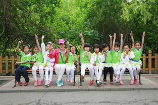 作文,校園生活,難忘