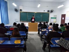 關于美在校園主題班會的作文