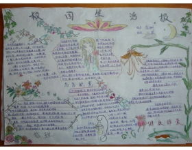 校園生活作文150字3年級,校園生活作文350字3年級,校園生活作文3年級