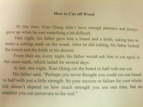 關(guān)于對(duì)校園愛情的看法的英文作文