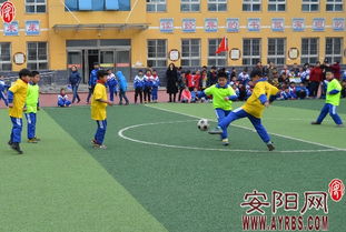 校園足球文明節(jié)作文