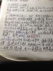 二年級作文春天的校園作文,二年級作文美麗的春天,二年級作文春天200字左右