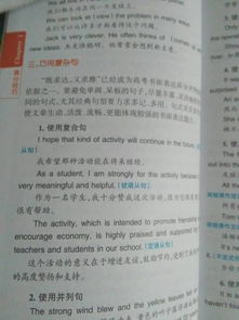 改善校園的建議和原因英語作文