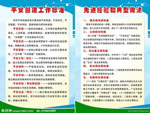 講安全故事創(chuàng)平安校園3000字作文