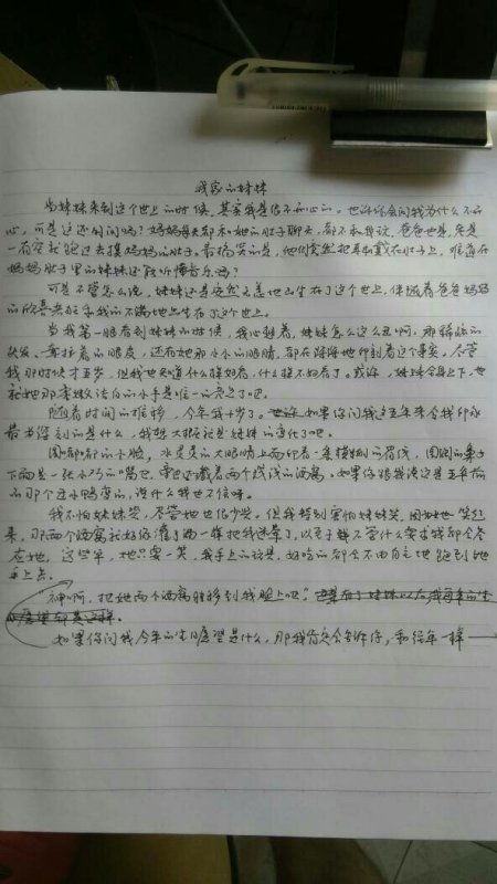 作文,喜愛,校園,百字