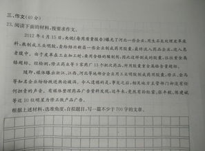 關于校園法律安全的作文600字作文