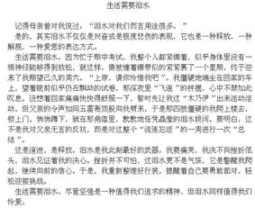 社會生活,家庭,校園,中學(xué)生作文