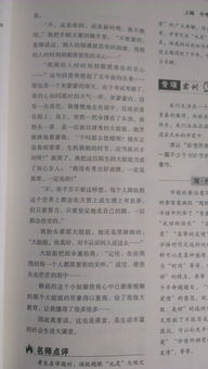 為校園的課堂點(diǎn)贊作文600字