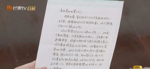 校園春天作文總分總結(jié)構(gòu)