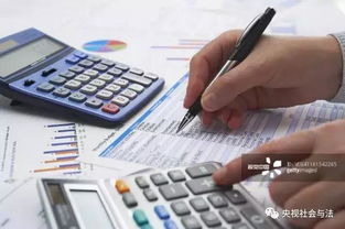 你怎么,作文,英語(yǔ),看待