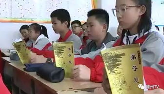 建文明校園創(chuàng)文明城市從我做起作文