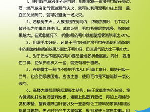 建平,作文,火災(zāi),隱患