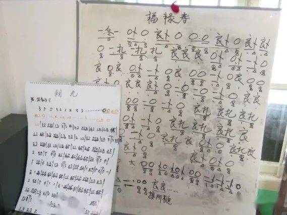 非遺進(jìn)校園作文五年級400字,非遺文化進(jìn)校園作文400字,非遺進(jìn)校園作文500字