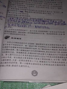 作文,在校,最難忘,園里