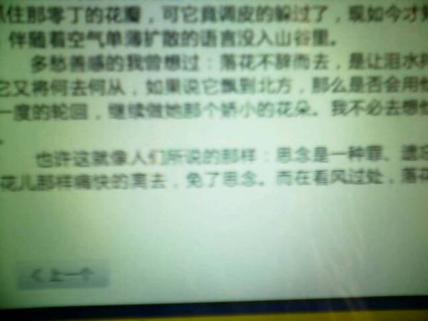 校園一景作文800字初中