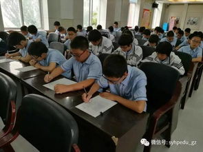 作文,文明城市,從我做起,建文