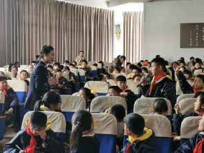 公益,成長(zhǎng),校園,文清