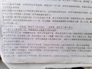 校園中最美的背影作文800字作文開(kāi)頭