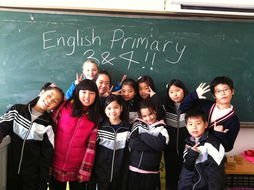 美麗的校園生活作文6年級(jí),我的校園生活英語作文100字,我們的校園生活英文作文