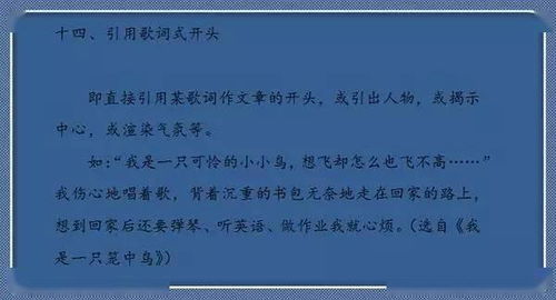 關(guān)于校園良好品質(zhì)的作文,校園安全作文,校園活動作文