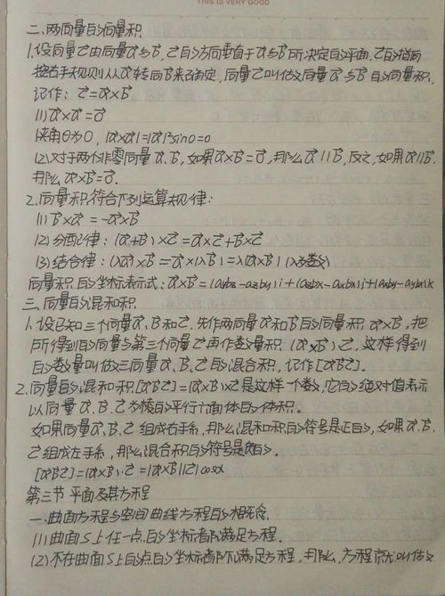 作文,英語,大學(xué)校園