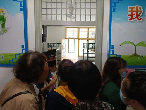 高校校園環(huán)境感想作文