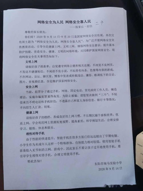 作文,網(wǎng)絡(luò)安全,校園,我能行
