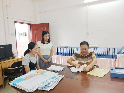 英語作文校園安全隱患