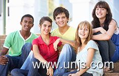 小學作文校園的笑聲