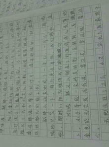 校園我和同學的事作文150字作文