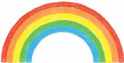 夢(mèng)想中的校園250字作文大全