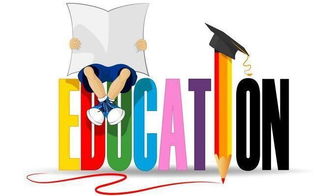 我們校園的作文400字,我的校園作文400字,校園作文500字