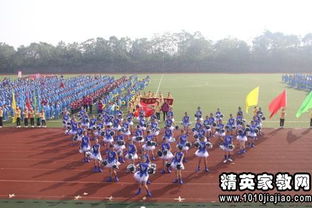 秋天校園600字作文開頭,秋天的校園作文600字初中作文,秋天的校園600字初一作文