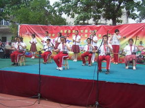 六一校園藝術(shù)節(jié)活動(dòng)作文