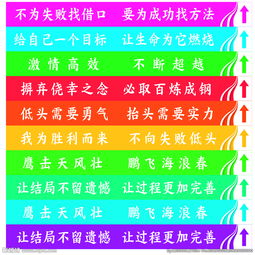 擁擠的校園樓梯作文