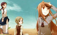 校園的回憶300字作文大全