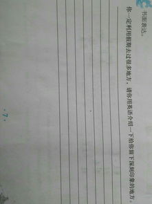 校園旅行的英語作文60詞