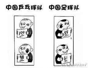 回憶校園高中作文