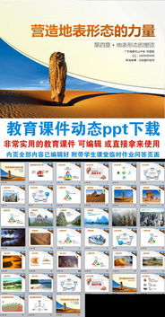 校園活動(dòng)作文課件ppt