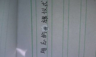 作文,豐富多彩,校園內(nèi)