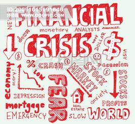 關(guān)于校園涂鴉英語(yǔ)作文