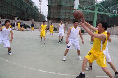 作文,校園里,開(kāi)頭,籃球比賽