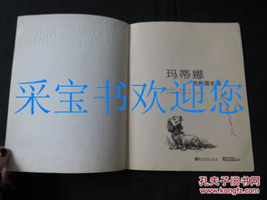 我的成長(zhǎng)故事校園生活作文