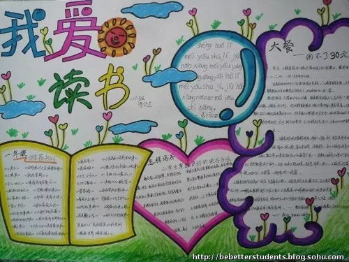 愛校園手抄報內(nèi)容簡短,文明校園手抄報作文,校園欺凌手抄報作文